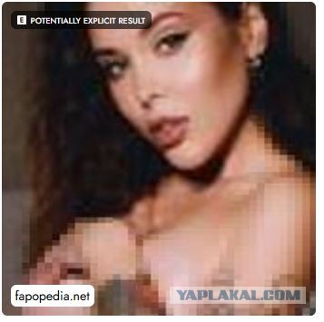 Как вам такой бренд?