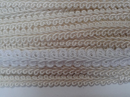 Как сделать банкетные карточки