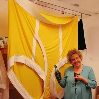 Очень, очень серьезный вопрос, без специалистов ЯПа никак.