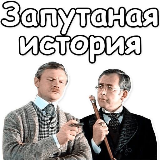В Подмосковье водитель подозревает сотрудников ГАИ в подделке подписей в протоколах ДТП. Экспертиза подтвердила несовпадение, но на решение суда это не повлияло.