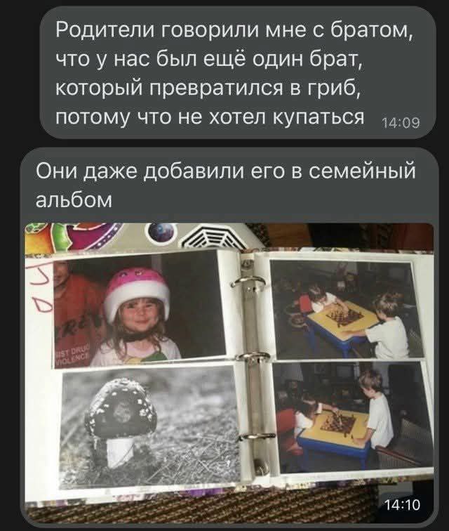 Так себе картинки 26.09.25