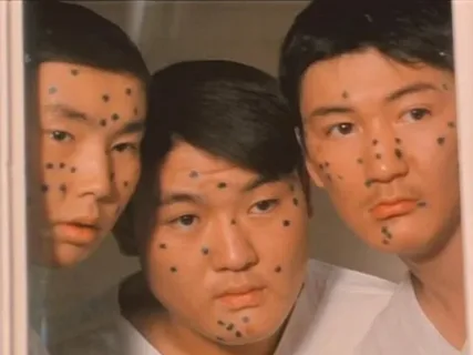 Дети не тупые