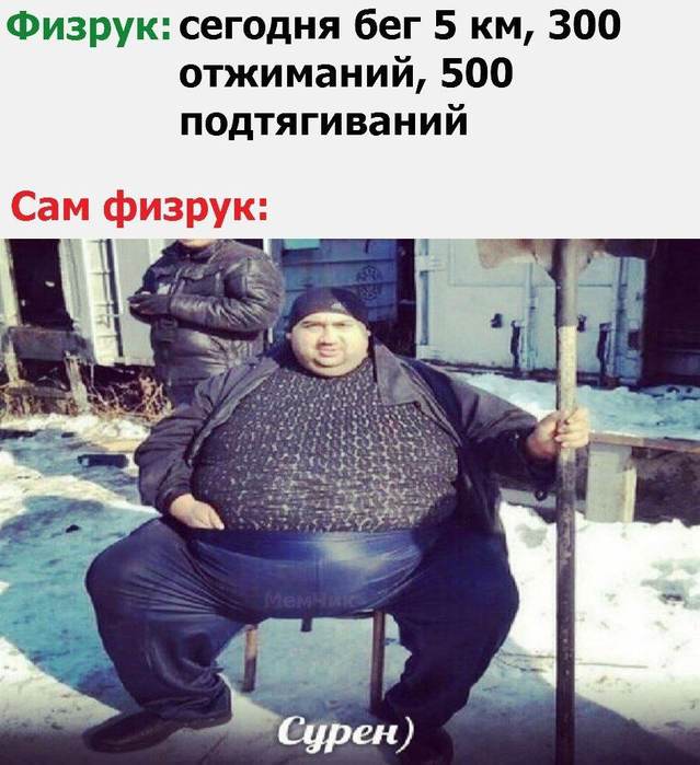 20561724.jpg