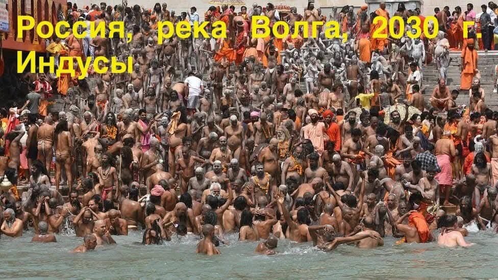 20600724.jpg