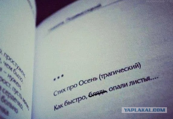 Литературный клуб "Птица Говорун"