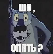 В космосе найден загадочный объект, нарушающий законы галактик