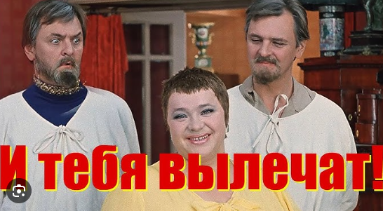 3 причины жениться на тайке