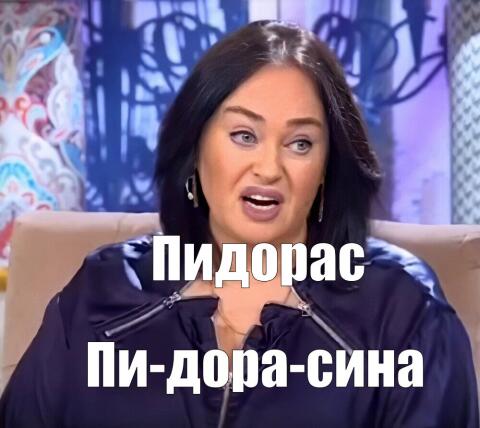 40-летний умник наварился на смекалистых фокусах в маркетплейсе