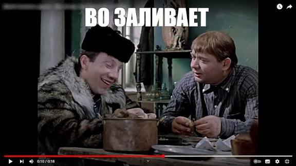 Иран заявил о больших потерях США за последние сутки