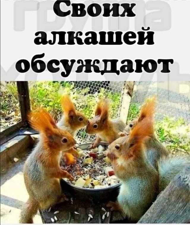 Изображения для сокращения лицевой мускулатуры #2