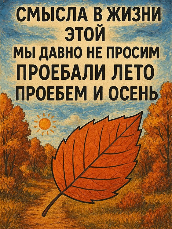 Изображения для сокращения лицевой мускулатуры #4