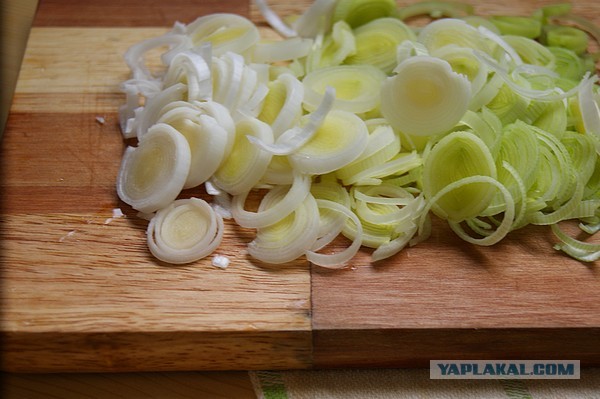 Пирожки с креветками и рыбой, Закусочные))