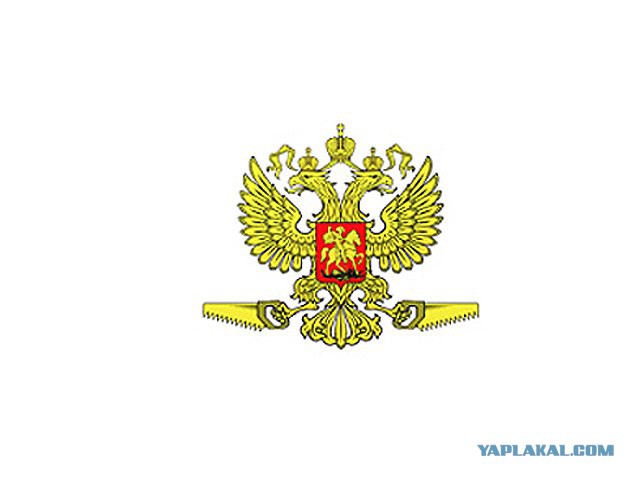 Умирающий гигант, завод ЗИЛ