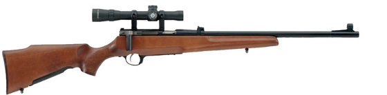 Небольшое увлечение