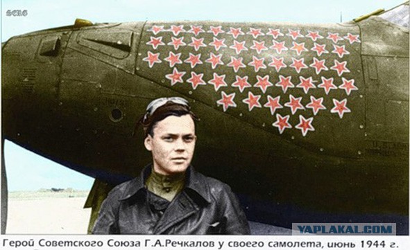 Горишь," бубновый"!