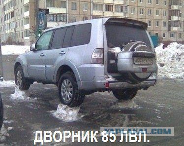 Веселые картинки? а так же комментарии)