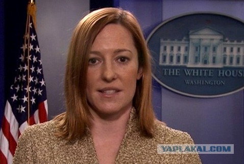 Госдеп хочет сам назначать цену на газ для Украины