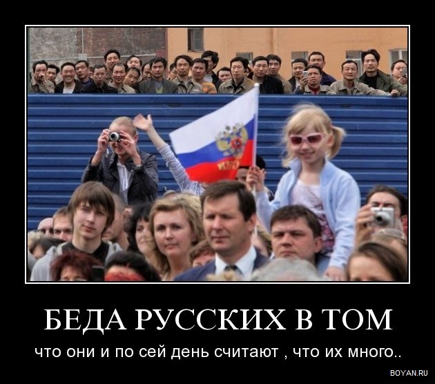 Ночью выпускницы Питера отбивались от гастеров