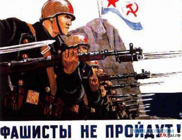 Комбат "Востока": силовики потеряли сотни человек