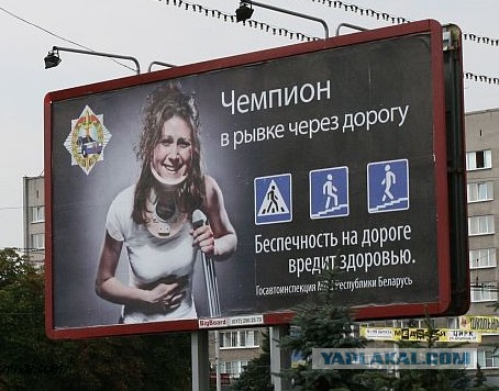 Прогулки по Минску. Просто фото.