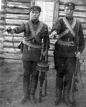 Началось главное сражение за Донбасс