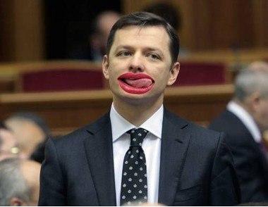 Кто продаст нам мясо?