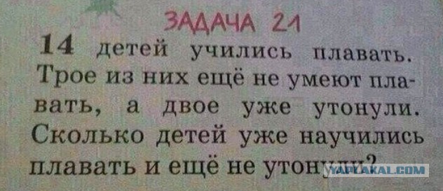 Квадратно-гнездовое поколение