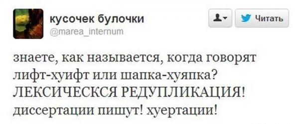 Подборка смешных картинок :)