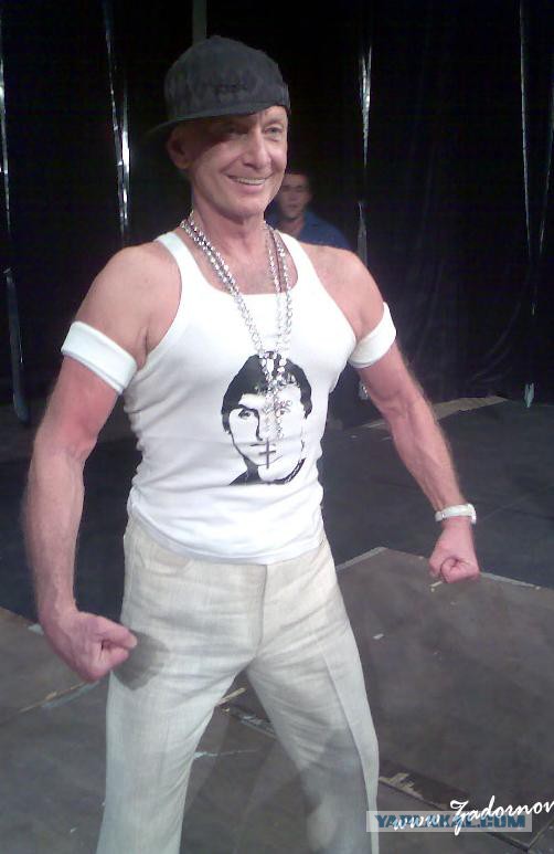 Малоизвестные факты древнего Рима