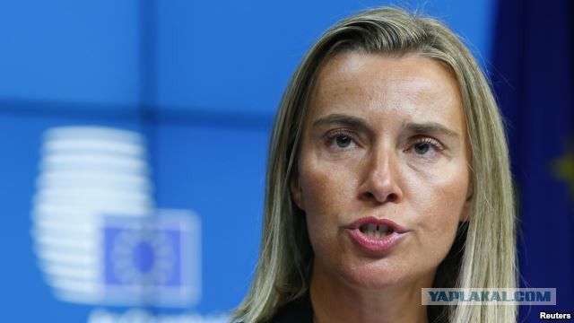 Русские женщины красивее западных