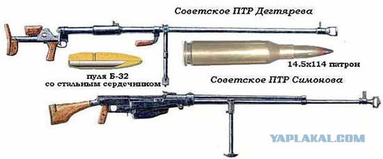 Донецкий аэропорт, отражение атаки.