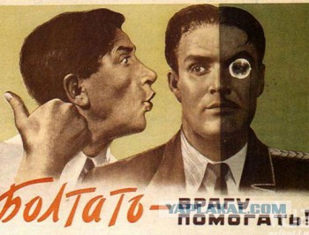 Что-то ржу