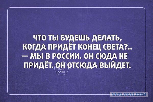 Веселые картинки