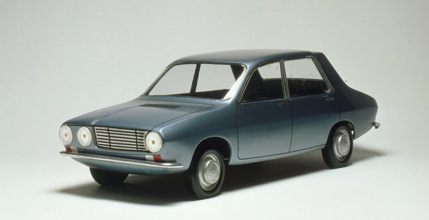 Игра на ЯПе: Угадай АВТО-9