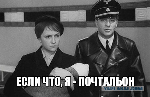 Свежая подборка из тырнетов