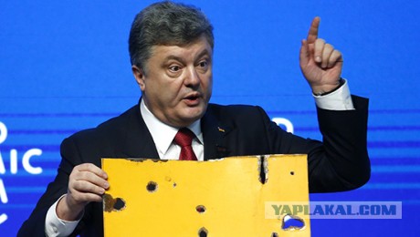 Почему нет видео пленных из России