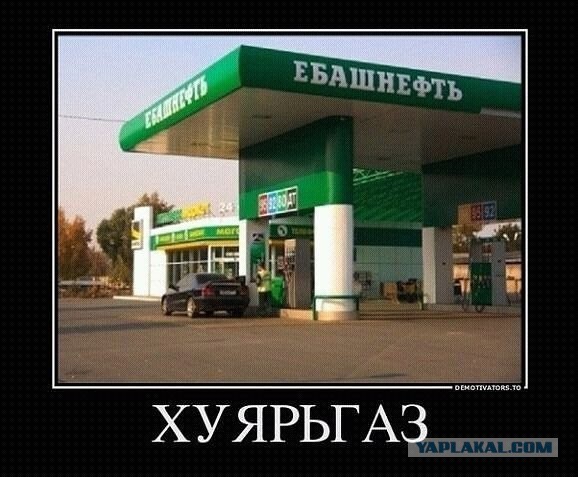 Картинки из этих ваших интернетов