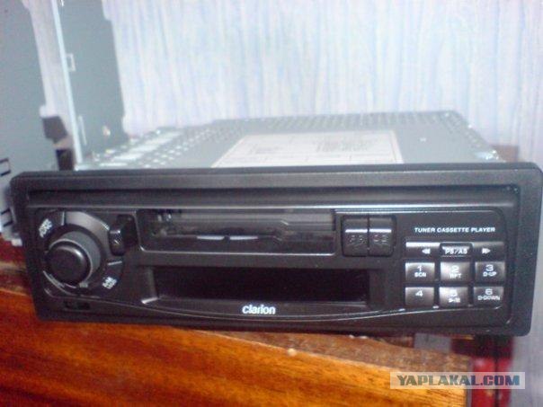 Настоящий олдскул