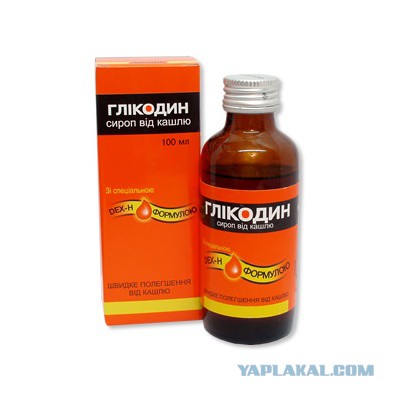 Рукотворные межзвездные корабли