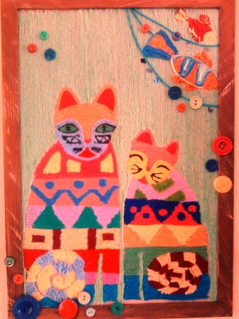 Вместе – мы сила