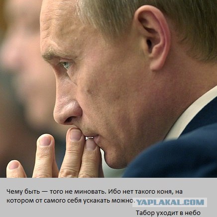 Цитаты из советских фильмов актуальны и сейчас