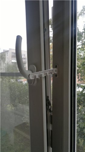 Смотрите за своими питомцами