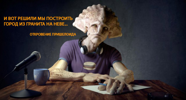 Как добывают блочный камень в России
