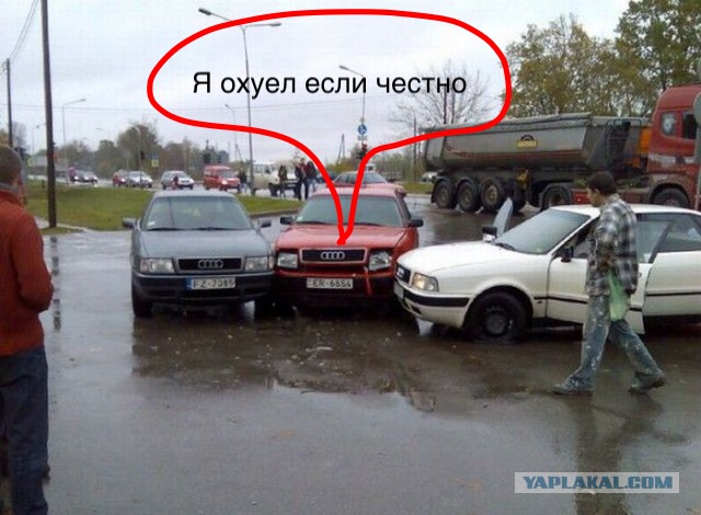 Автомото...