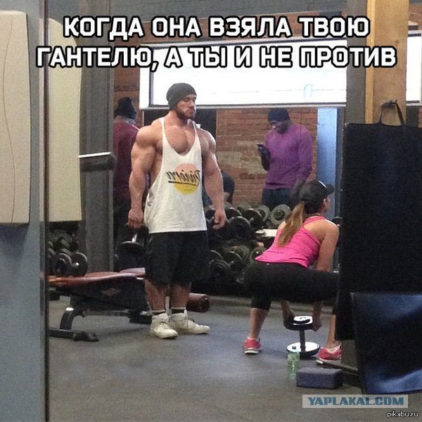 Картинки,ужасы,приколы из интернета,и соц.сетей
