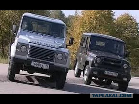 Как сделать из Хантера Гелик