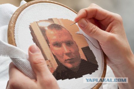 Картинки смешные и несмешные