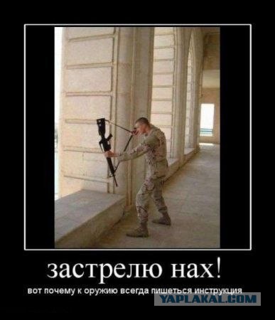 Картинки разные с просторов
