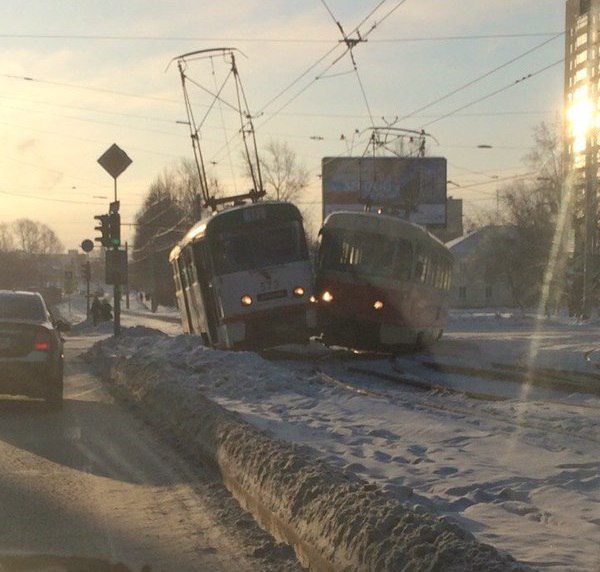 Подборка прикольных картинок