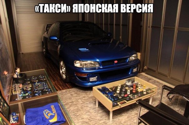 Всяко - разно...картинки